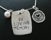 In Loving Memory