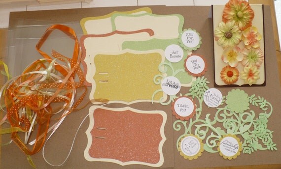 Unavailable Listing on Etsy