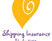 USPS Shipping Insurance Il_170x135