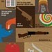 Firefly Poster