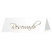 furniture 1.12 th RESERVED VECKY