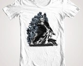 MCQUEEN