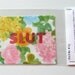 SLUT patch