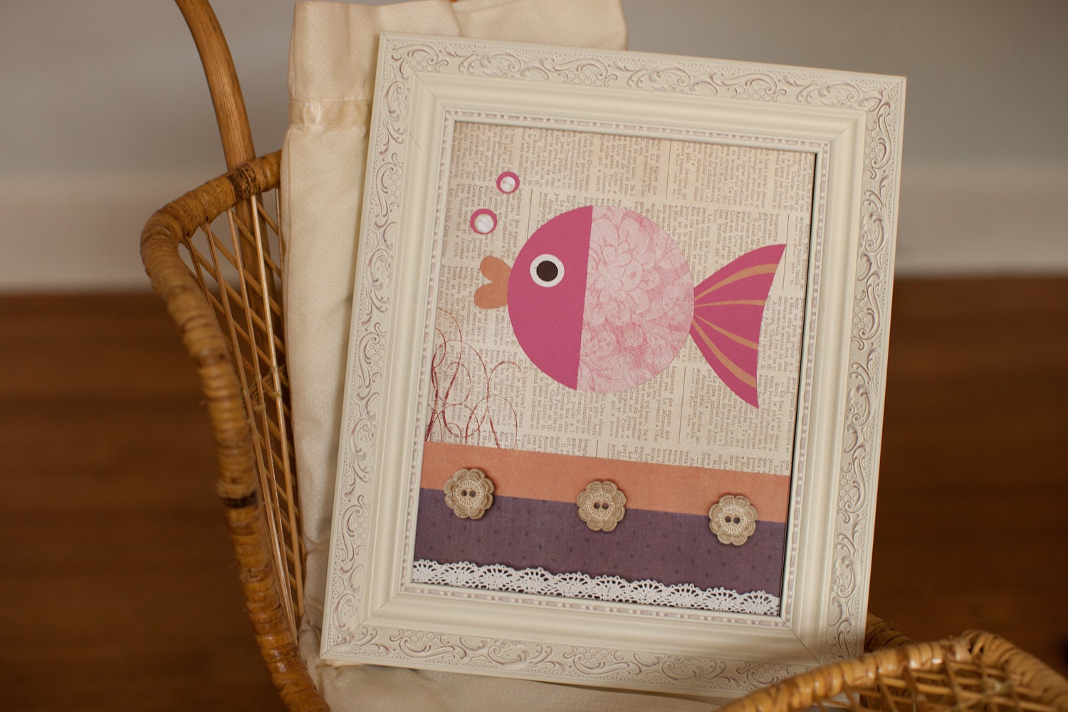 Popular items for beach bathroom on Etsy