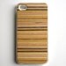 Recycled Skateboards iPhone 4 Case