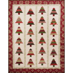 quilt-table-runner-pattern-tree-lot-by-cozy-by-gabbysquiltsnsupply