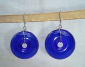 Beer Bottle Earrings Beer Gifts