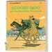 Scooby Doo and the Headless Horseman Vintage 1976 Rand McNally Childrens Book