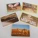 Pocket Language Cards