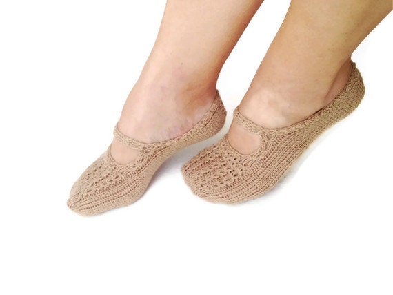 Healthy Booties Home slippers Dance classic yoga sexy hygienic light Naturel yoga,Bridesmaid,september trends