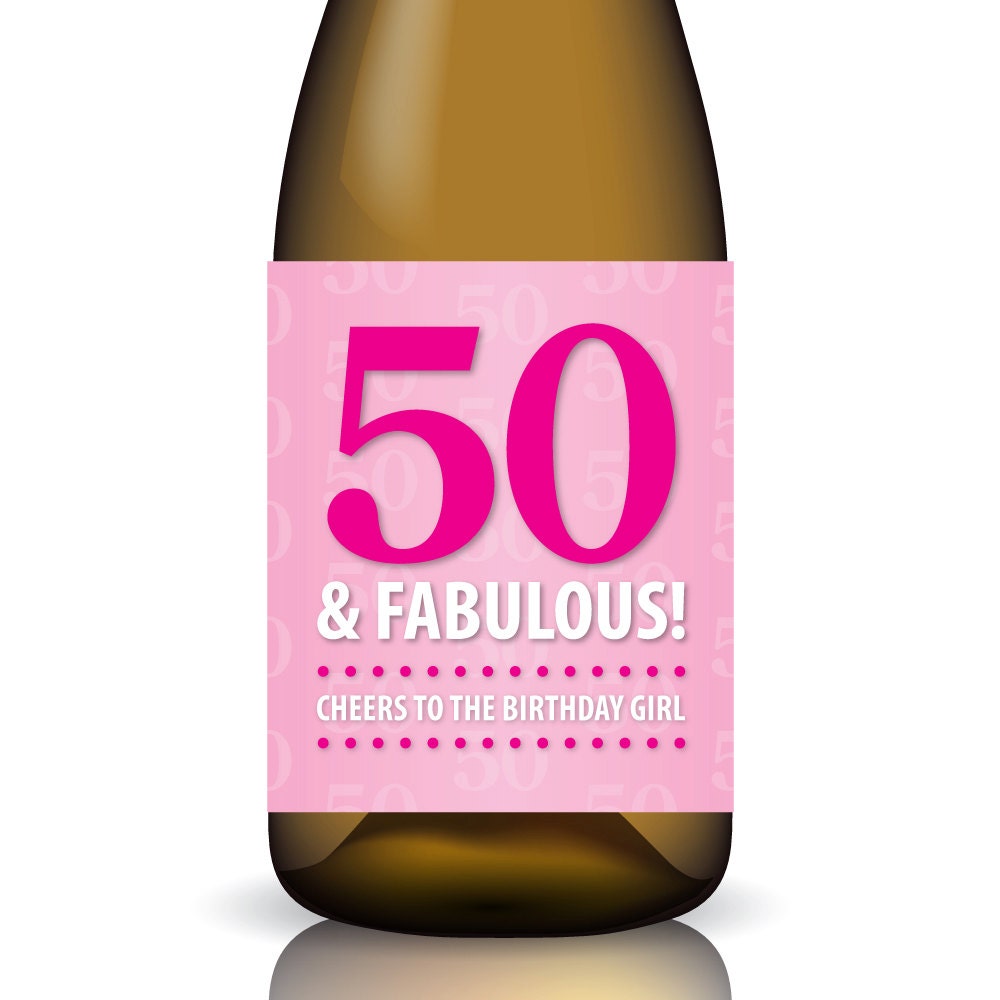 50-fabulous-printable-birthday-wine-label-by-giftedlabels