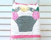 Antique Quilt Farmhouse