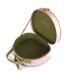 Carrying Case Child's Suitcase Cosmetic Case