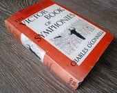 1948 Edition of The Victor Book of Symphonies by Charles O'Connell