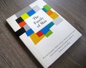 1955 First Edition of The Family Man for the Museum of Modern Art by Edward Steichen