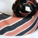 Vintage Tie Mens