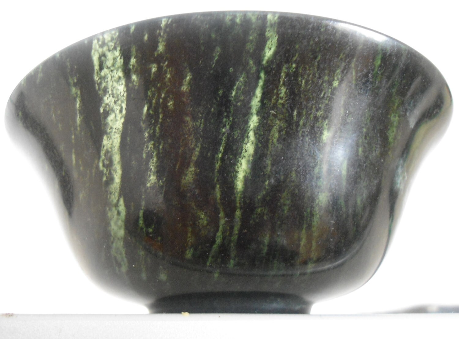 jade bowl