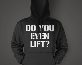 Tacoma personal trainer il 340x270.392222951 3qq9 Tacoma Personal Trainer How to Hit The Gym After The Flu