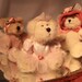 RESERVED Mary, Boyd's Bears