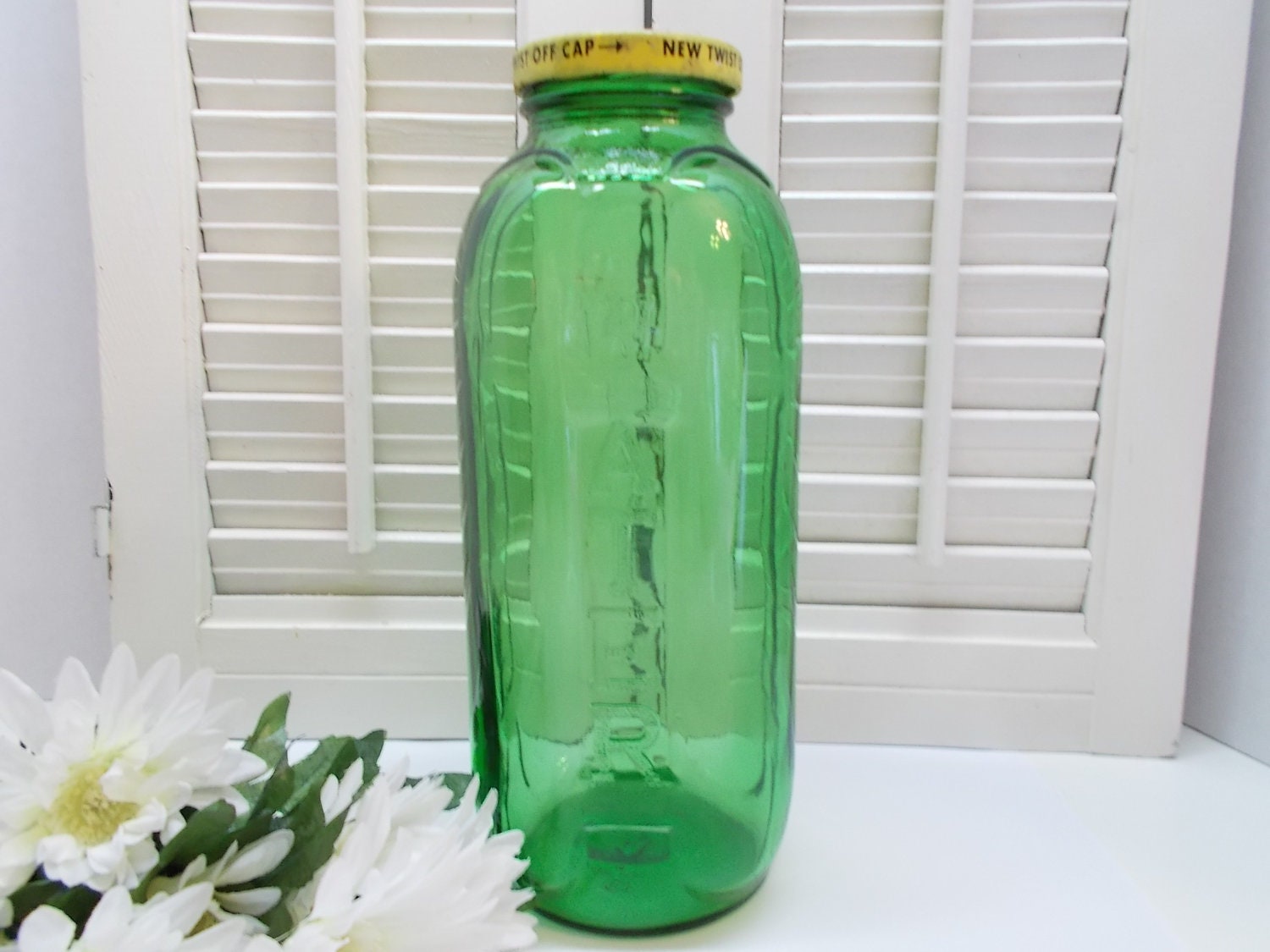 Etsy Your place to buy and sell all things handmade, vintage, and supplies