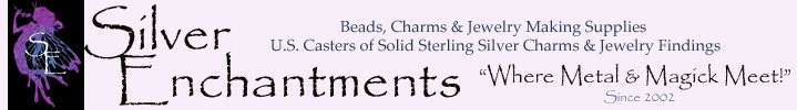 Wholesale Charms