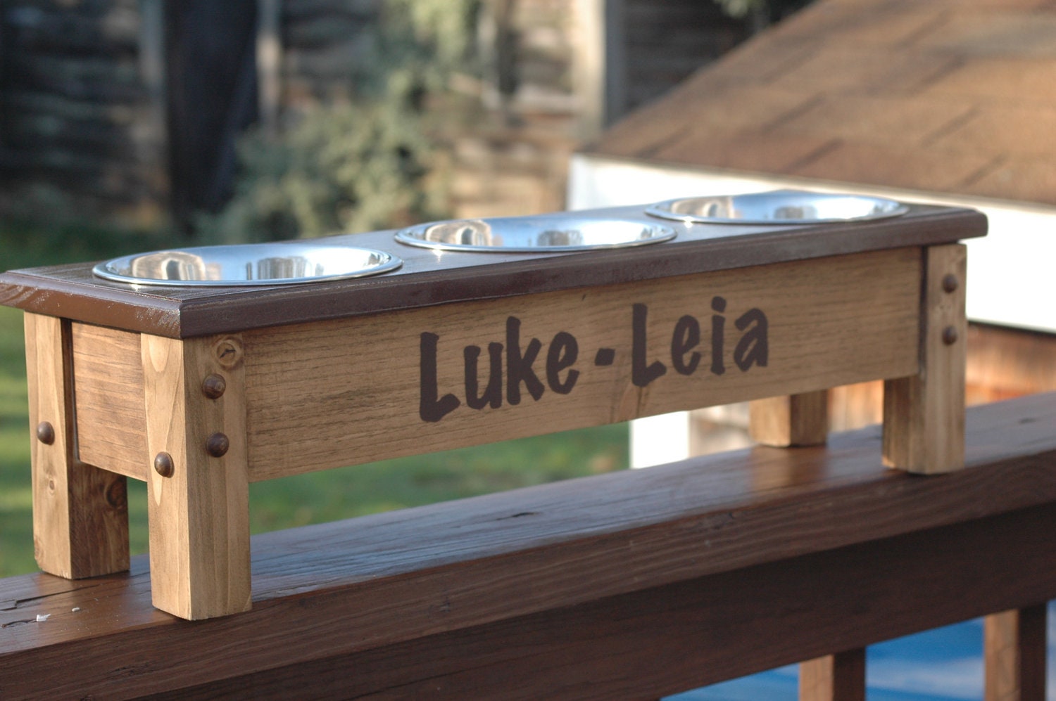Custom Listing for Michelle