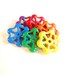 rainbow water valves