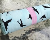 Take It On The Run Baby Roll Changing Pad