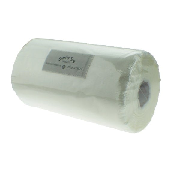 Unavailable listing on etsy