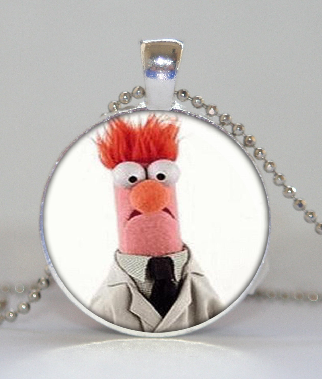 Unavailable Listing on Etsy