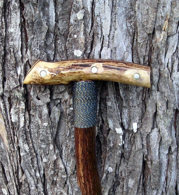 Unavailable Listing on Etsy