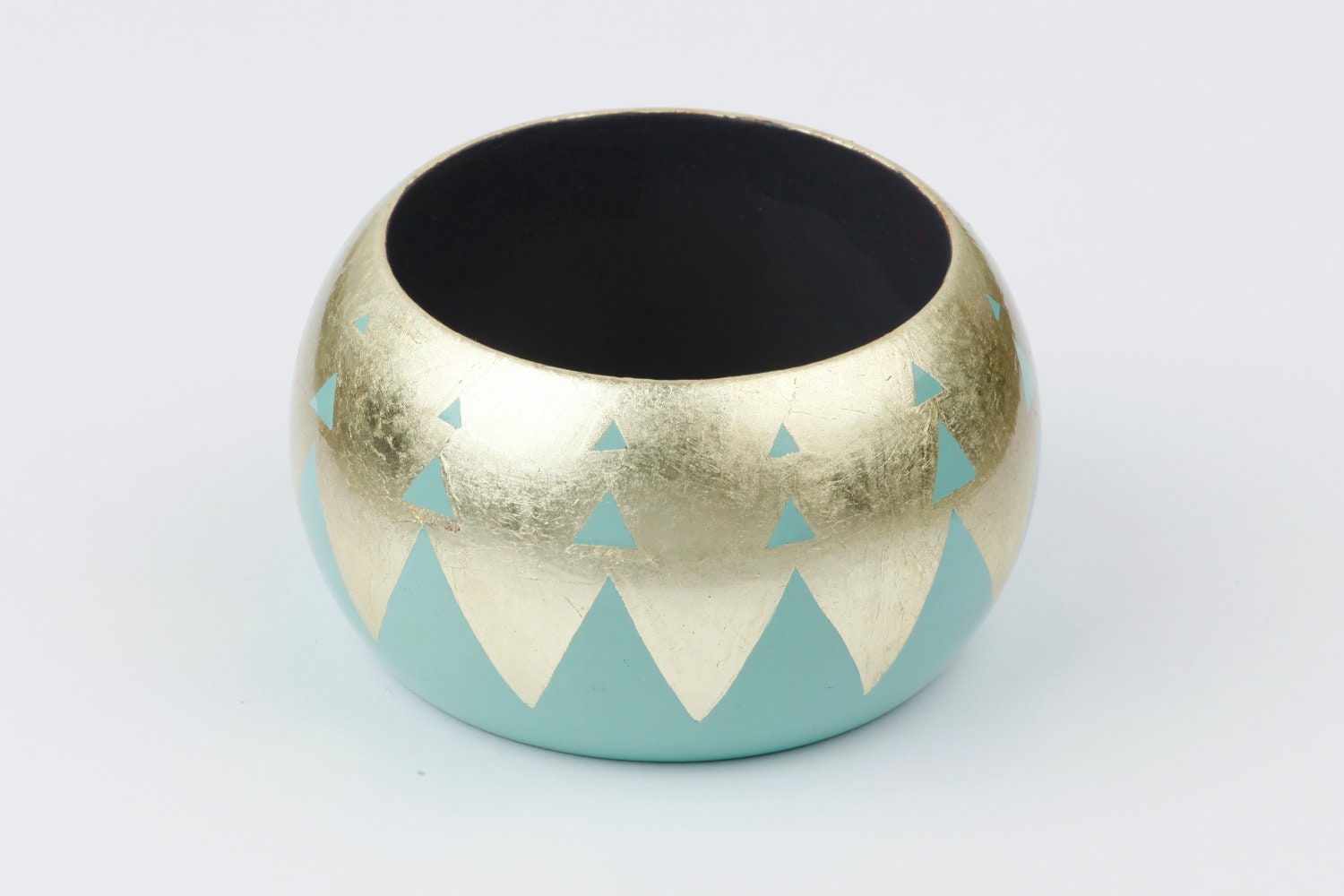 bracelet AGUAYO mint