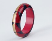 bracelet AGUAYO