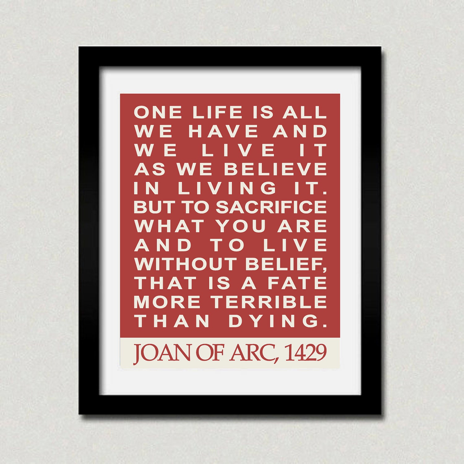 joan-of-arc-quotes-quotesgram