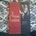 Venus Castina by C.J. Bulliet.  Vintage 1956 hardcover book on female impersonation and transvestites.