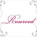 Reserved for Gerald - 50 Carnival Assortment Lollipops