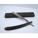 Vintage Klas Thornblom Straight Razor