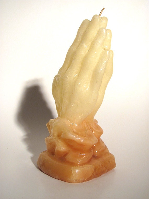 Etsy Your place to buy and sell all things handmade, vintage, and