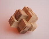Wooden puzzle adult, wood toy, wooden puzzle,201-01.03 eco-friendly handmade toys for babies, children, kids, boys and girls