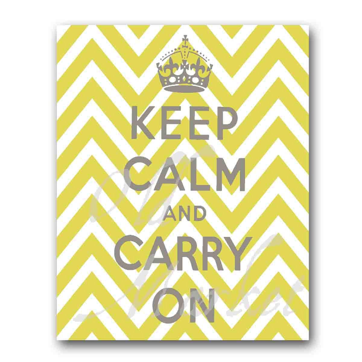 keep calm and carry on clipart - photo #13