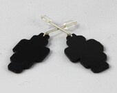 Gemstone Silhouette 116