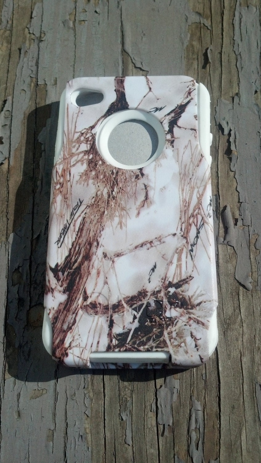Thin Otterbox