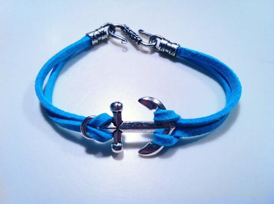 Unavailable Listing on Etsy