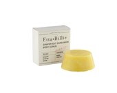 Grapefruit Cardamom Natural Exfoliating Scrub Bar CertifiedOrganic Ingredients