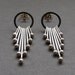 Sterling Silver Studs U7