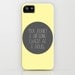 IN STOCK iPhone 5 Hard Case, Inspirational Quote, "Your journey is unfolding exactly as it should" on a Custom Apple iPhone Case