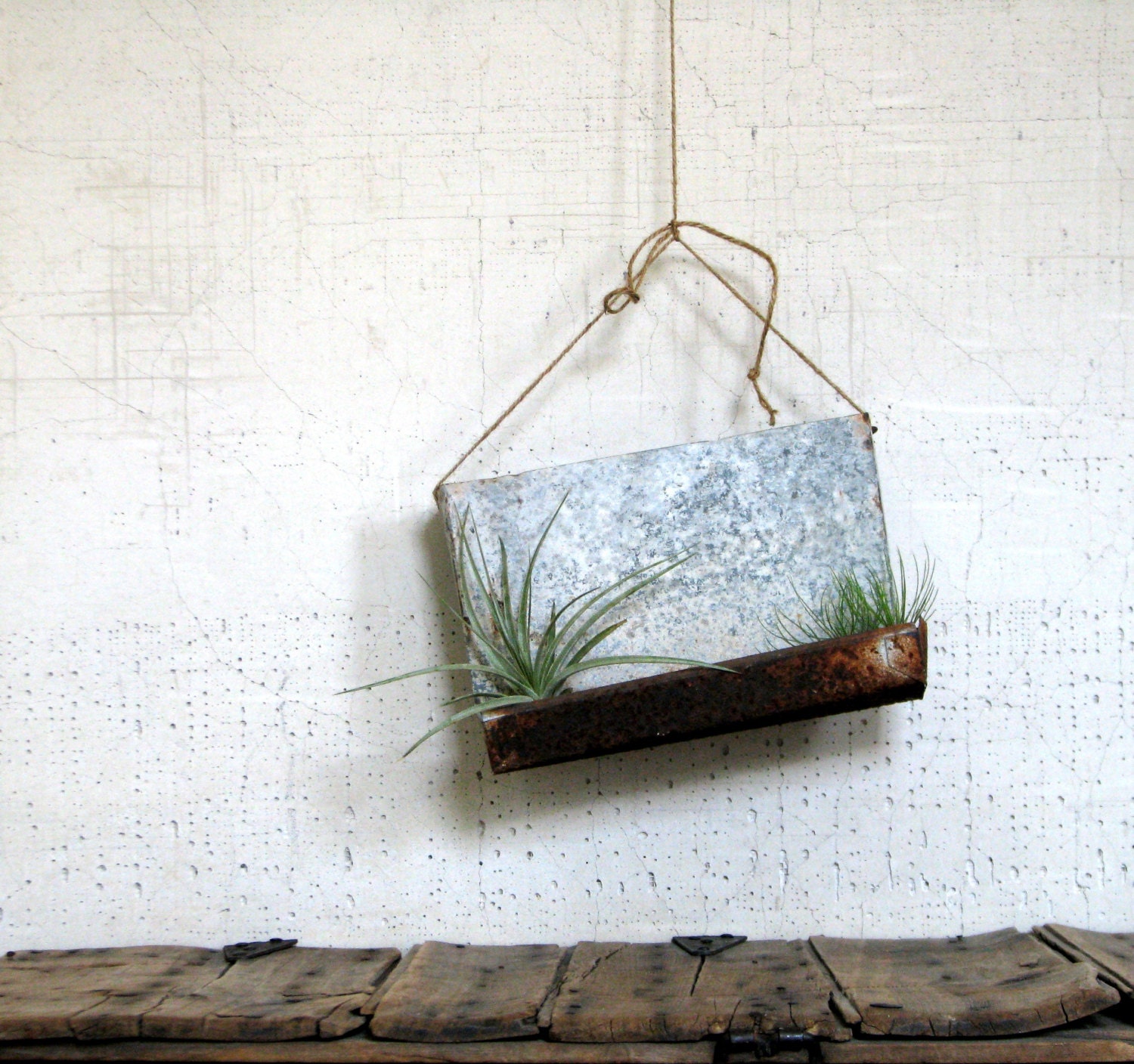chicken feeder - farm or country style rustic farmhouse home decor