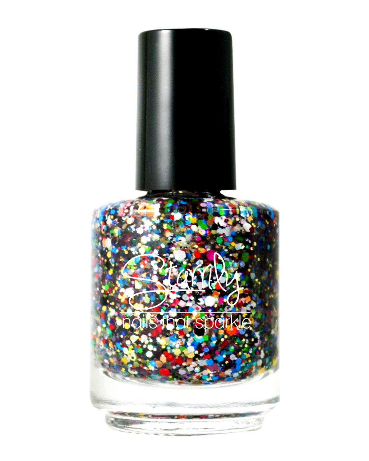 Unavailable Listing on Etsy