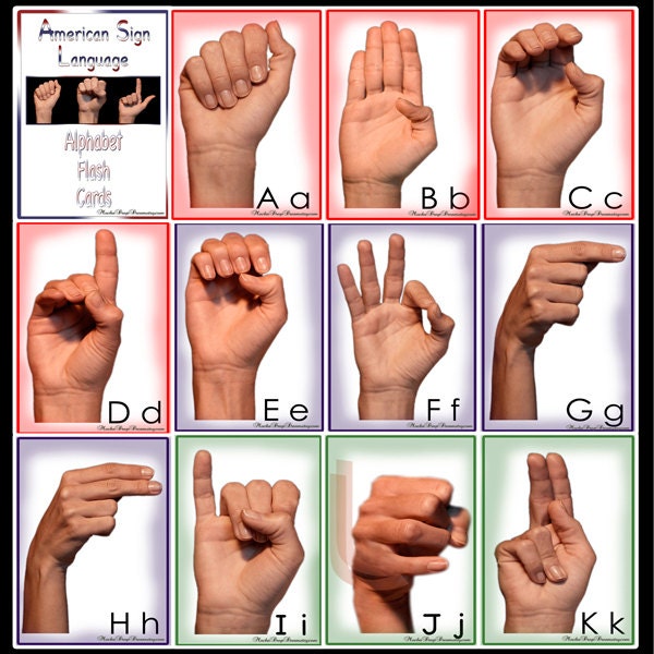 items-similar-to-american-sign-language-asl-alphabet-photo-flash