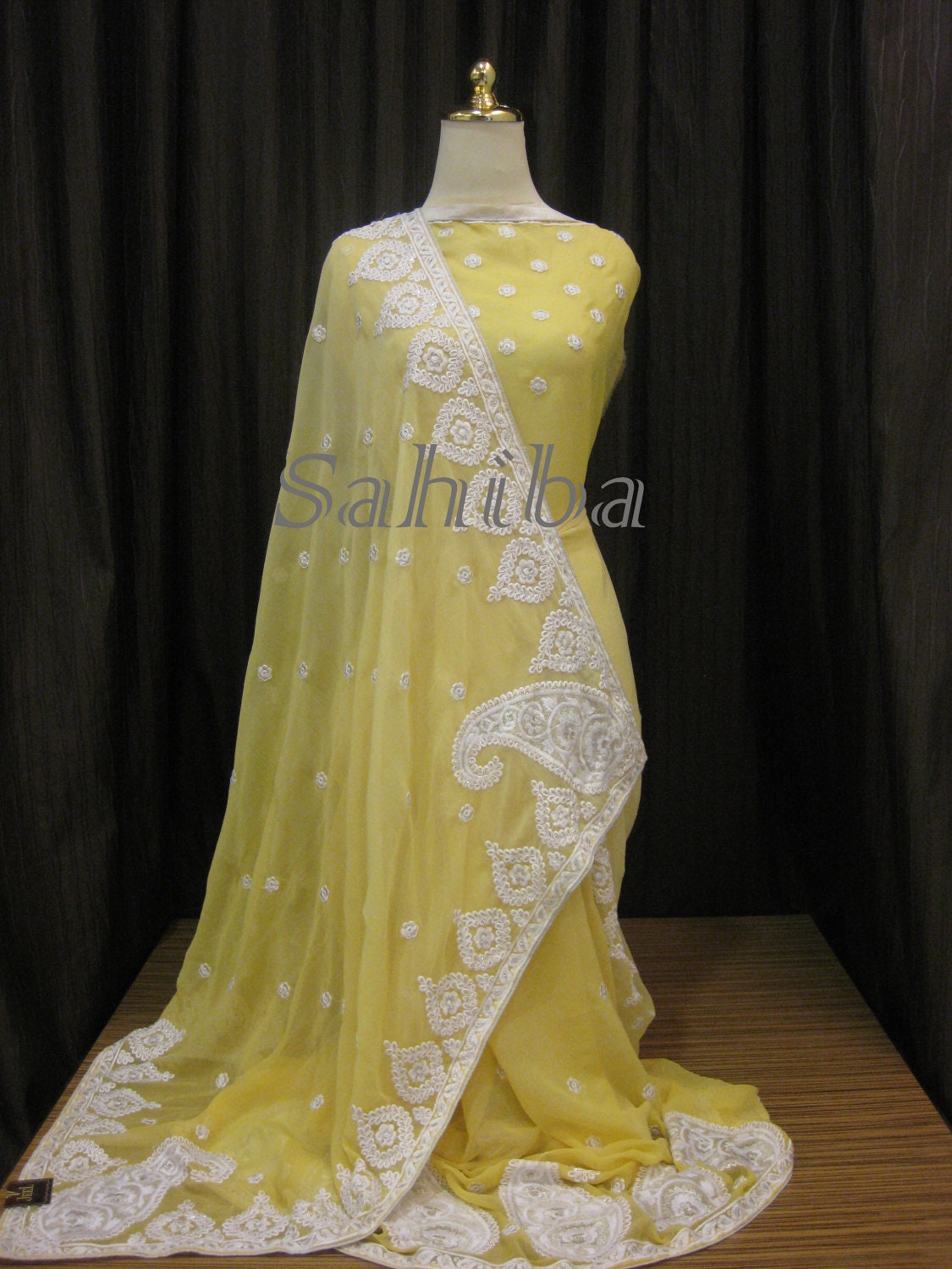 Chiffon Sarees Prices